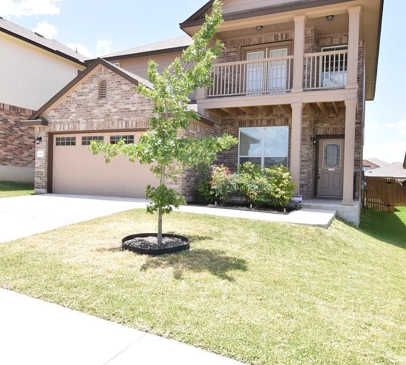 1st image of 9601 Adeel Dr