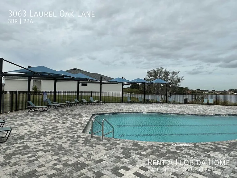 3063 Laurel Oak Ln — Photo 30