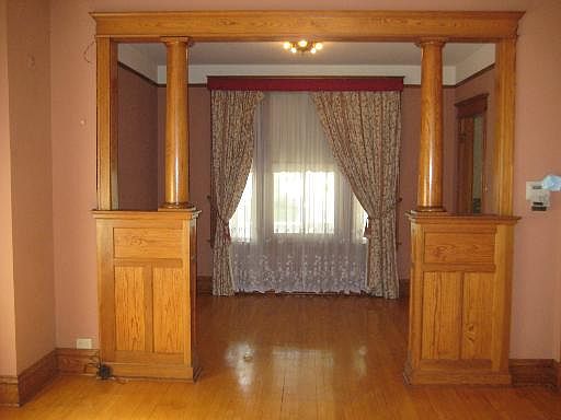 2nd image of 1409 S Kenilworth Ave