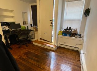 64 Phillips St #A, Boston, MA 02114
