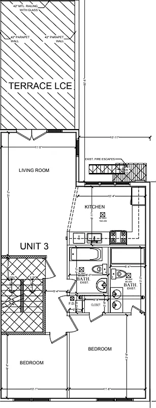 floor plan 9