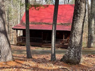 32 Reserve Trl LOT 32, Stuart, VA 24171