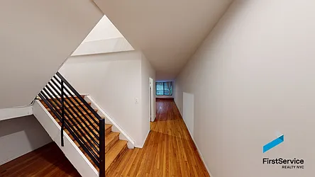 Rented by FirstService Realty (legacy)