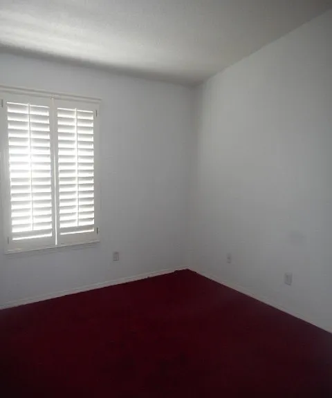12641 Tierra Tigre Ave — Photo 10