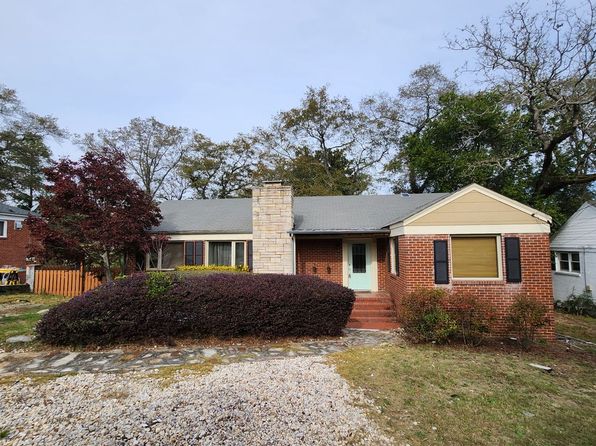 2119 Cresswell Dr