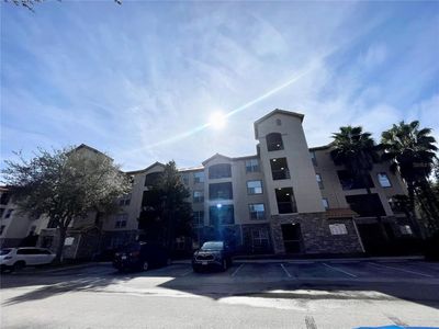 8000 Tuscany Way Unit 4203, Davenport, FL, 33896