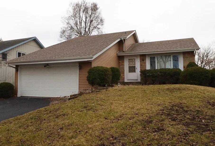 57 Abbeywood Dr