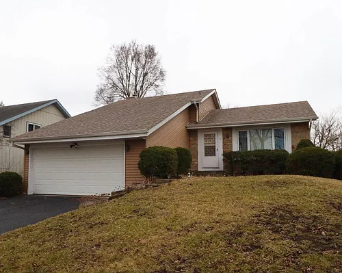 57 Abbeywood Dr Photo 1