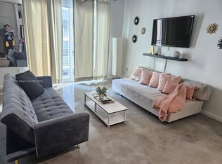 234 NE 3rd St APT 2209, Miami, FL 33132
