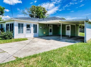 2904 Old Louisville Rd, Augusta, GA 30906