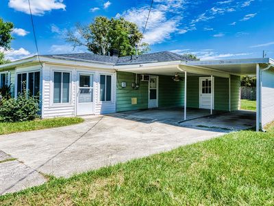 2904 Old Louisville Rd, Augusta, GA, 30906