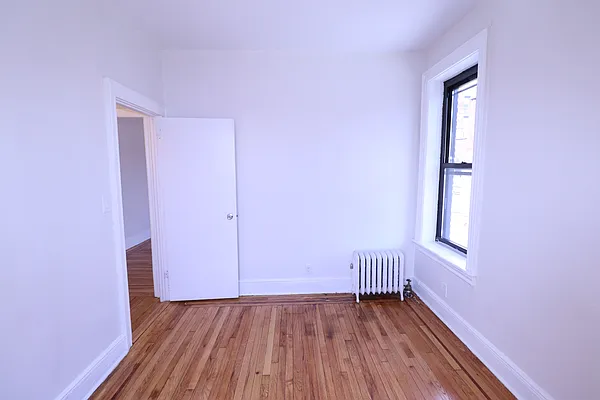 Rented by Oxford Property Group | media 16