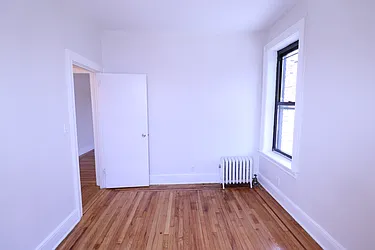 Rented by Oxford Property Group
