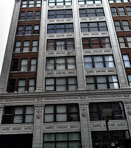 1709 Washington Ave #703 — Photo 31