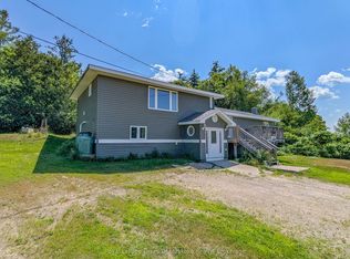 1314 Winhara Rd, Gravenhurst, ON P1P 1R1