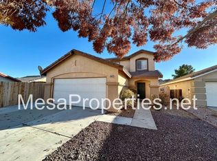 14447 Carter Ct, Victorville, CA 92394