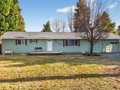 62946 Florence Dr, Bend, OR, 97701