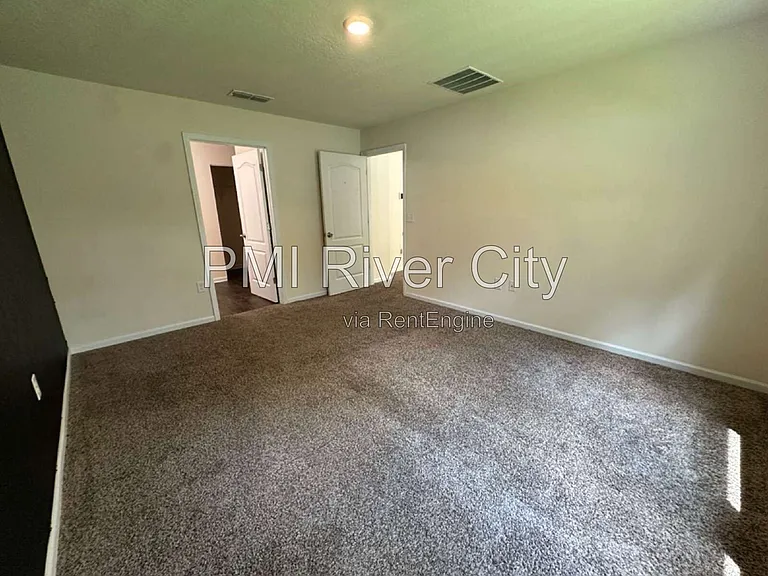 9052 Bighorn Trl — Photo 8