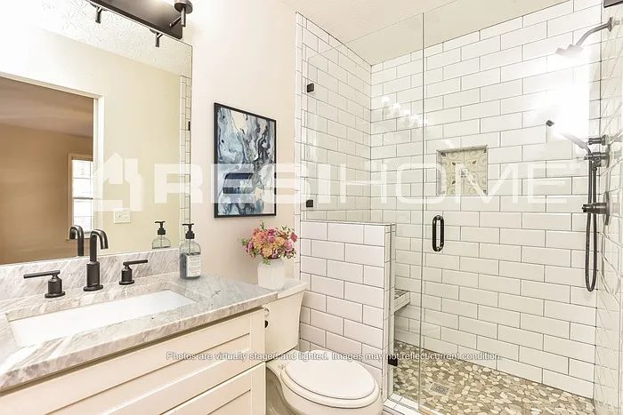 2809 Pinnacle Ct — Photo 11