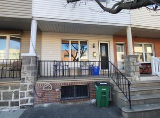 2914 S 15th St, Philadelphia, PA 19145