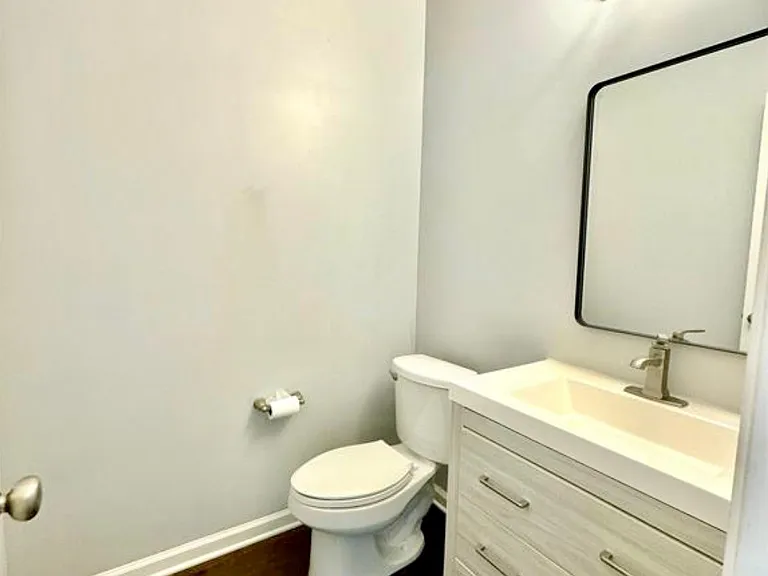 9147 Crescent Lodge Cir — Photo 8