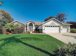 14340 Pine Cone Trl, Clermont, FL 34711