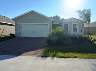 8921 Excelsior Loop, Venice, FL 34293