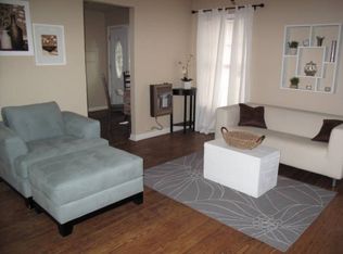 4517 Junius St APT 7, Dallas, TX 75246
