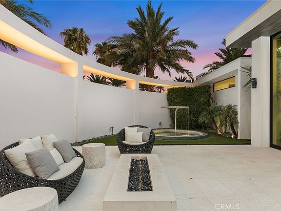 4th image of 8 Makena Ln