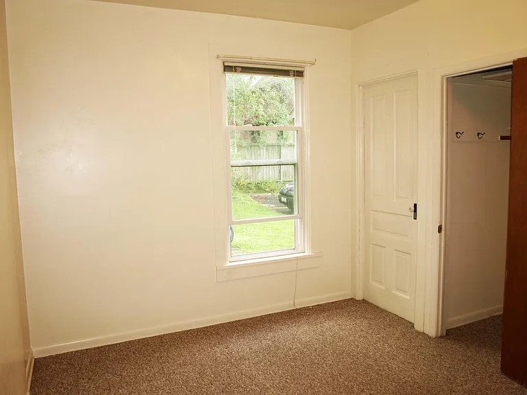 1935 University Ave #1 — Photo 10