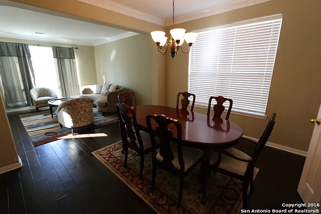 21010 Wild Springs Dr — Photo 9