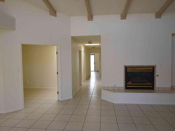 5th image of 12001 Calle Zagal NE