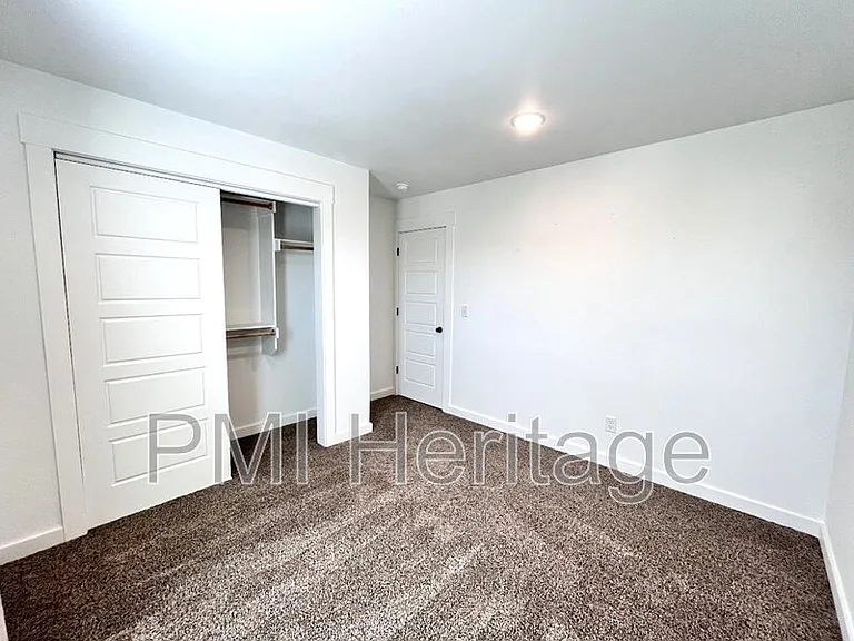950 Ventnor Ave — Photo 12