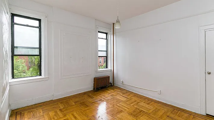 Rented by Nooklyn NYC LLC | media 24