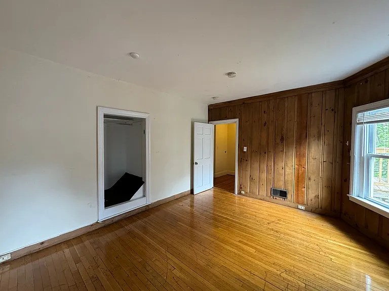 The Best Home in Brighton — Photo 3