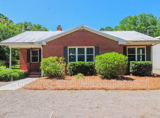 3494 River Rd, Johns Island, SC 29455