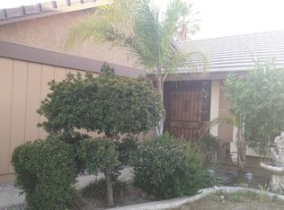 968 N Sandalwood Ave, Rialto, CA 92376