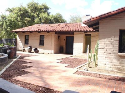 15362 Pauma Valley Dr, Pauma Valley, CA, 92061