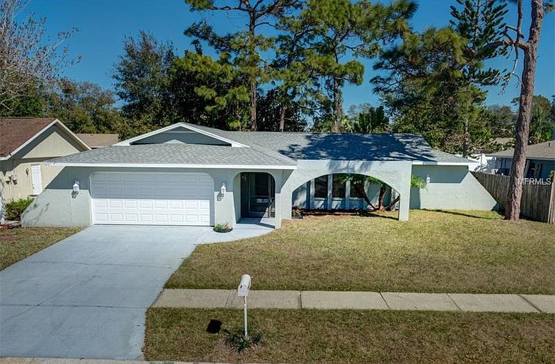 1st image of 4134 Palau Dr