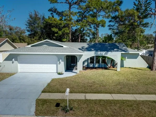 4134 Palau Dr, Sarasota, FL 34241
