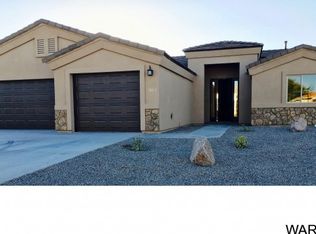 3063 N Jerome St, Kingman, AZ 86401