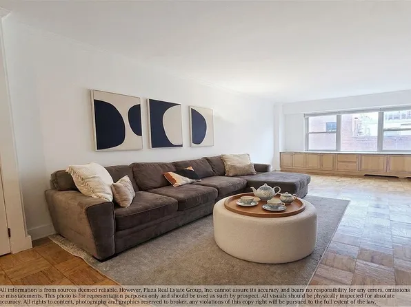 370 E 76th St APT C1009, New York, NY 10021