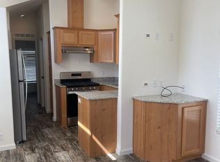 2646 Sharon Avenue, Redding, CA 96001