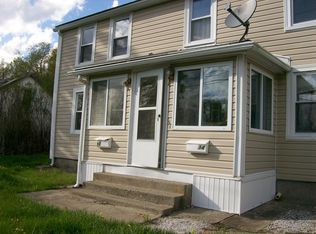 92-94 Sargent St, Cherry Valley, MA 01611