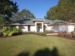 14419 Riverlake Dr, Covington, LA 70435