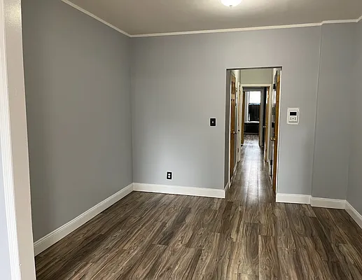 Rented by Brick&Mortar | media 17