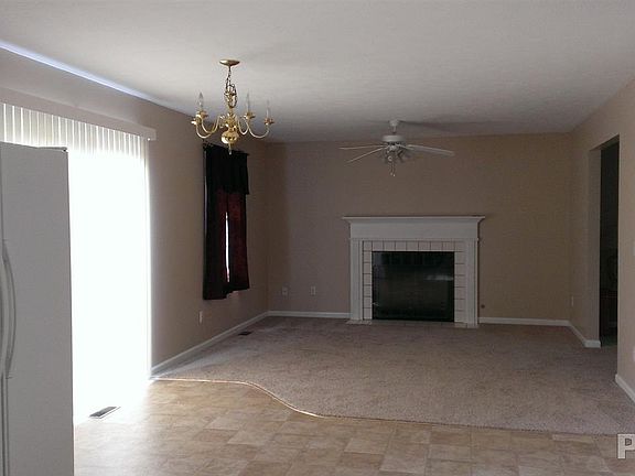2nd image of 4214 W Carrousel Ln
