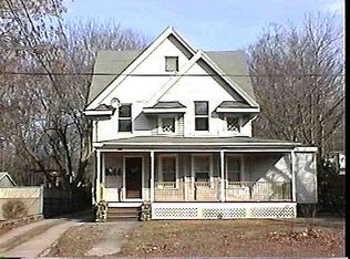 68 Beach St, Westerly, RI 02891