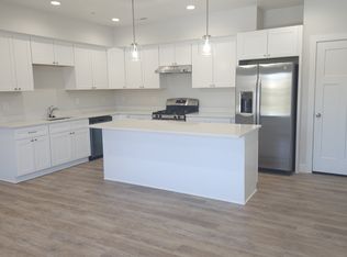 759 S 500 W #11241993, Richfield, UT 84701