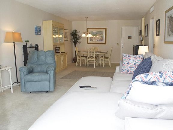 2nd image of 125 Ocean Ave APT 707